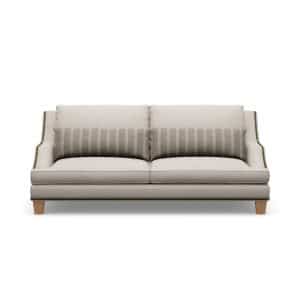 Charlotte Sofa