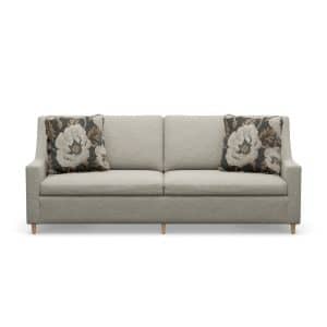 Chelsea Sofa