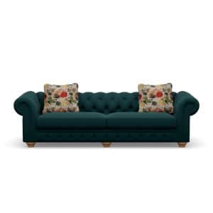 Chester Sofa