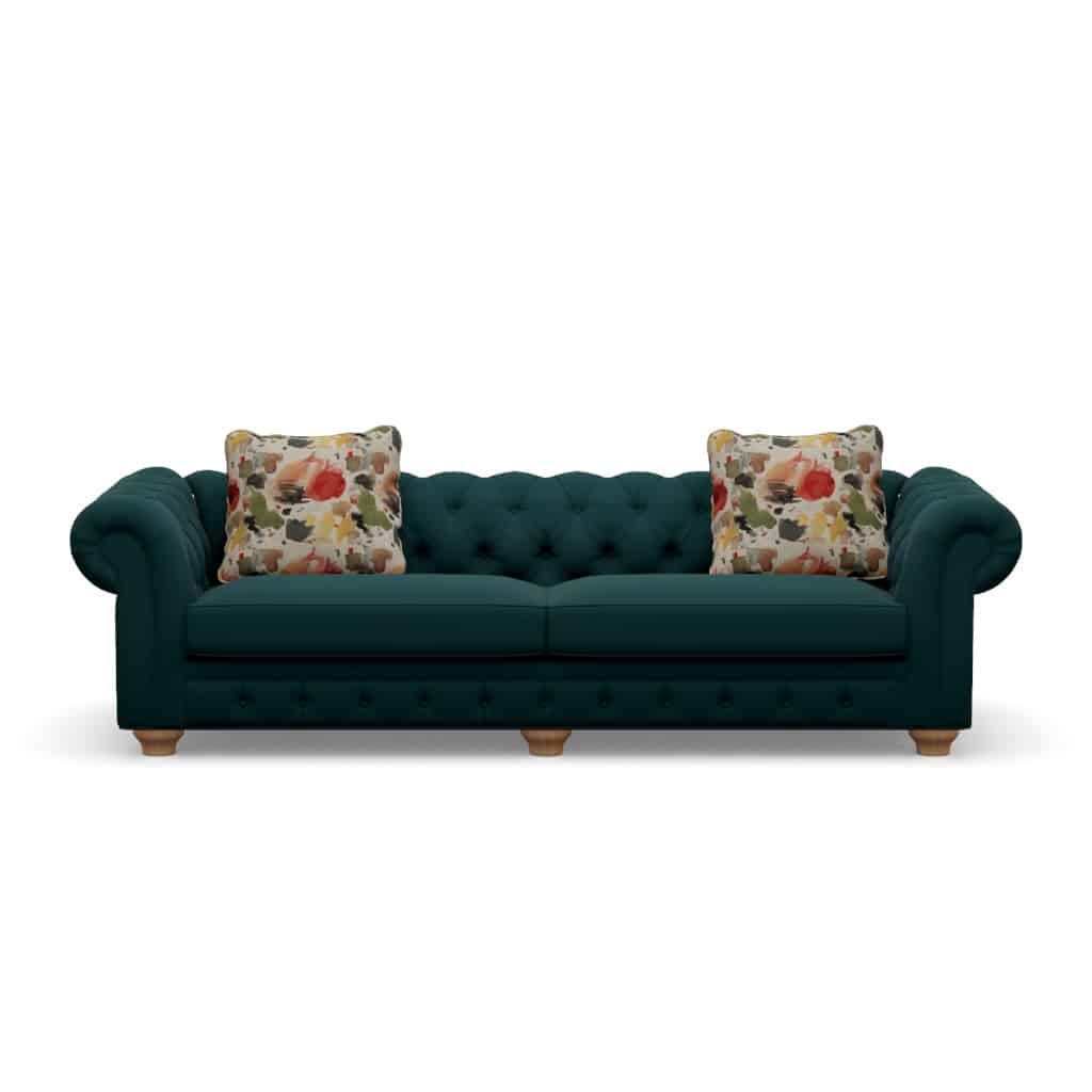 Chester Sofa