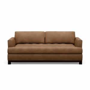 Colton Sofa