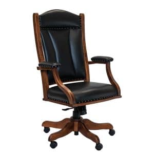 Desk Chair DC55