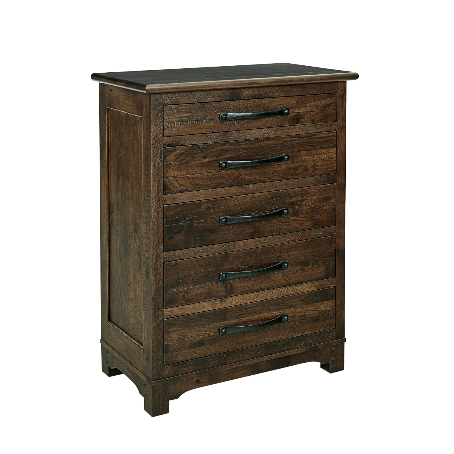FHC5_Chest_1-18