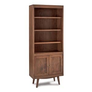 Marina Bookcase