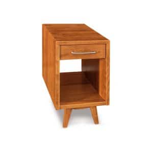 Marina Chair Side