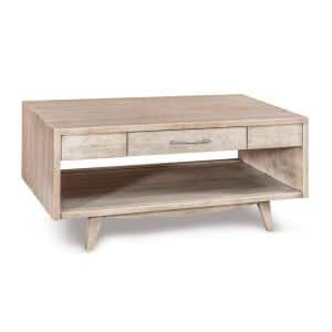 Marina Coffee Table