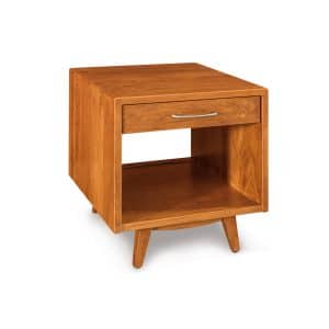 Marina End Table