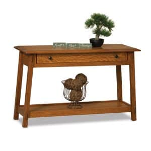 Colbran Sofa Table