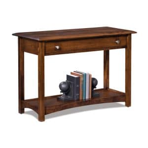 Finland Sofa Table