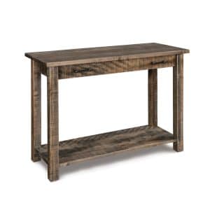 Houston Sofa Table