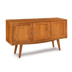 Marina Sofa Table