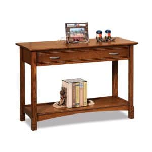 West Lake Sofa Table