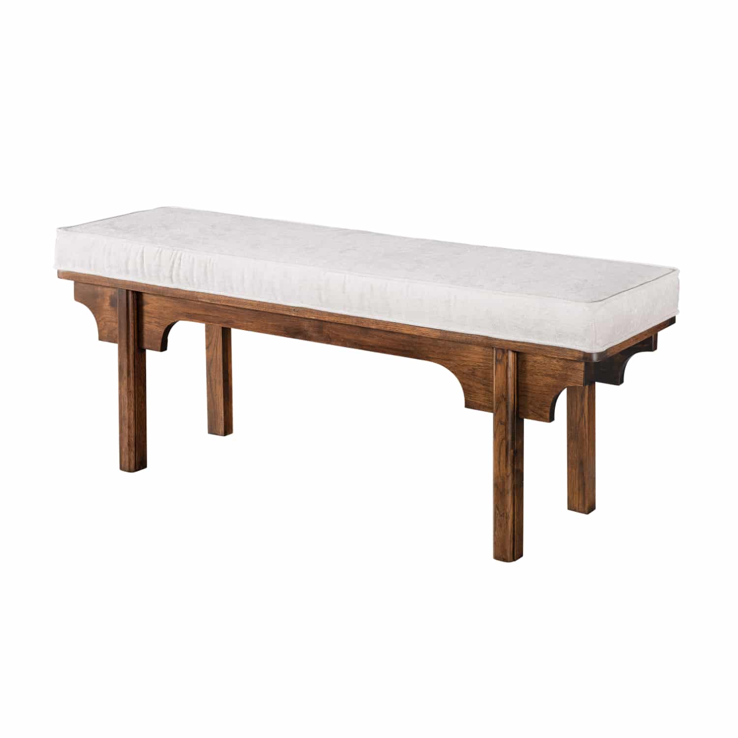 Farmhouse-Bench-FHB36