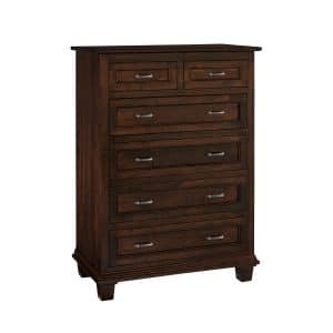 Francine Chest