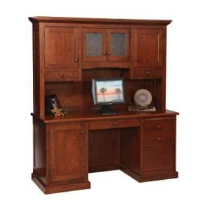 Homestead Credenza