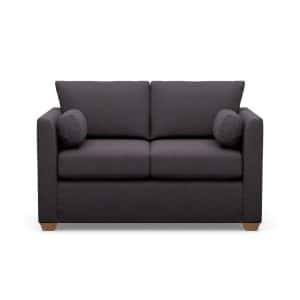 Horizon Love Seat