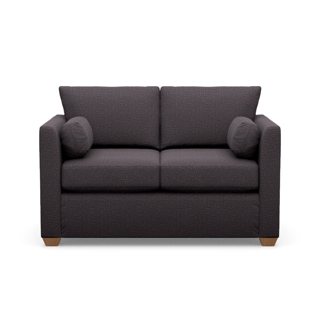 Horizon Sofa