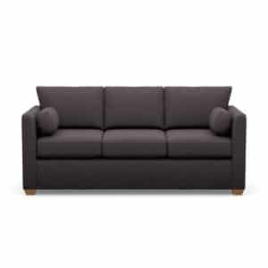 Horizon Sofa