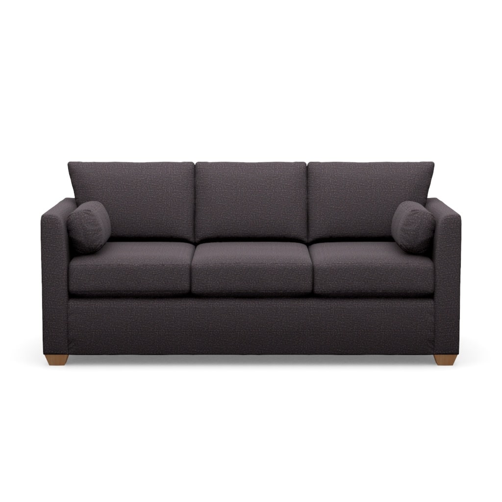 Horizon Sofa