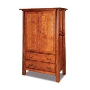 Artesa Armoire