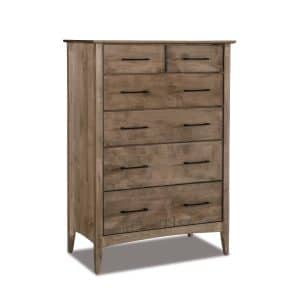 Atlantic Chest