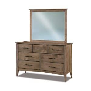 Atlantic Dresser