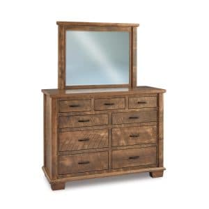 Burlington Dresser
