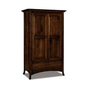 Carlisle Armoire
