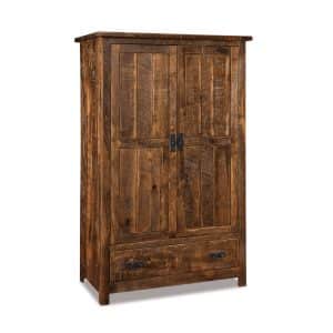 Dumont Armoire