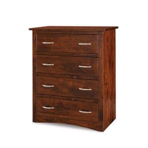 Denver Chest