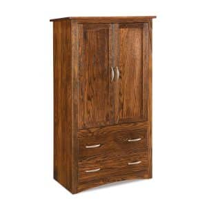 Denver Armoire