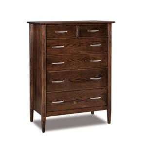 Imperial Chest