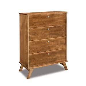 Liberty Chest