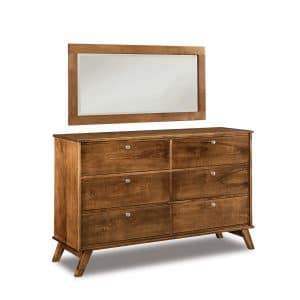 Liberty Dresser