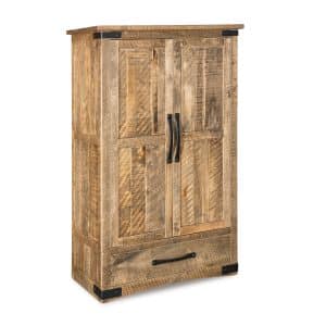 Orewood Armoire