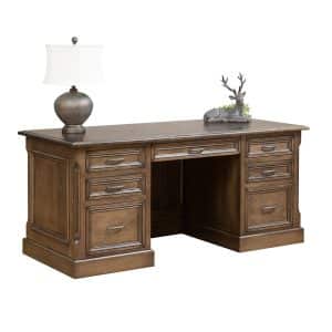 Kingston Desk