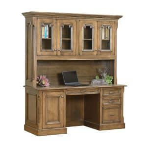 Kingston Credenza