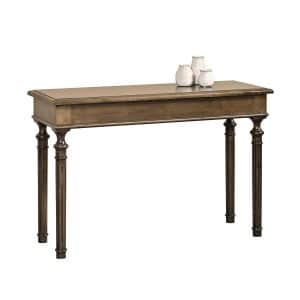 Kingston Sofa Table
