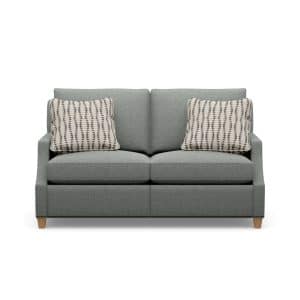 Kobe Reclining Love Seat