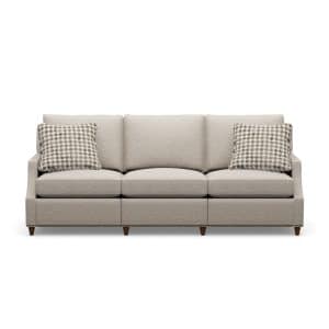 Kobe Reclining