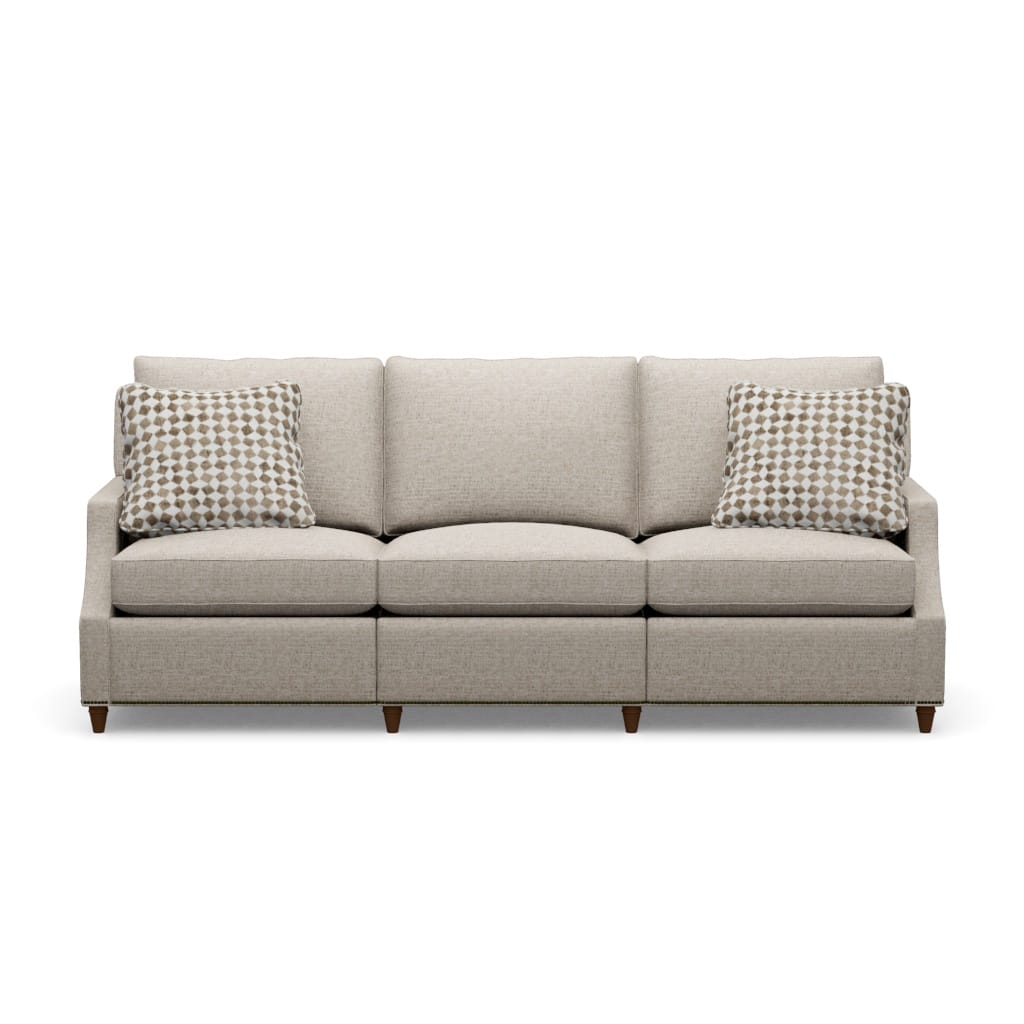 Kobe Sofa