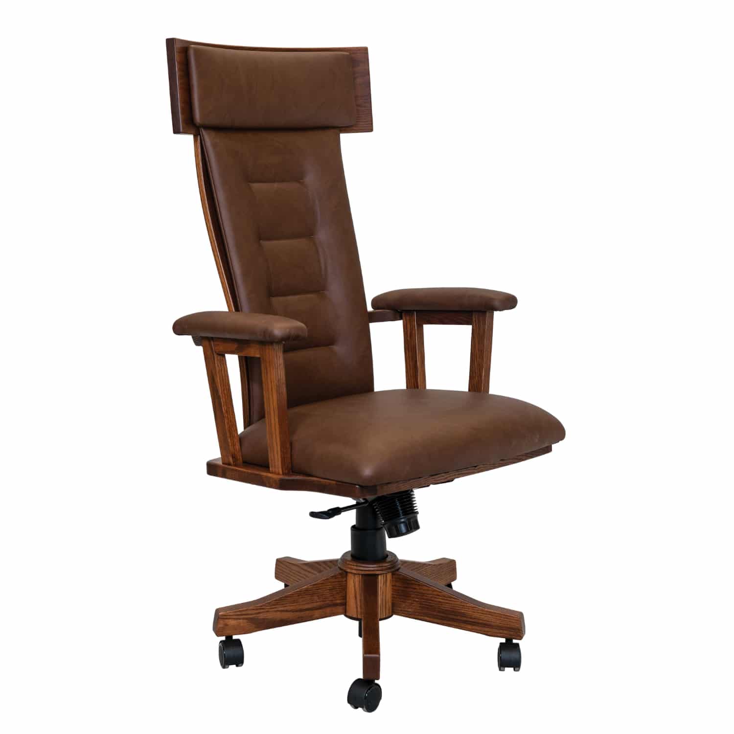 LDC58 (brown)