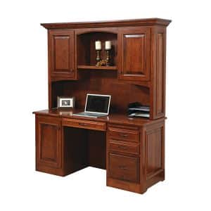 Liberty Credenza
