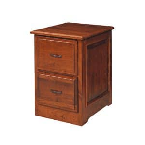 Liberty File Cabinet