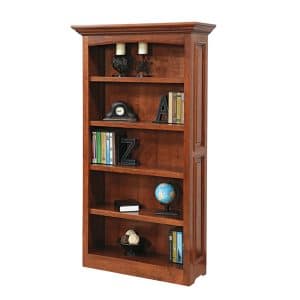 Liberty Bookcase