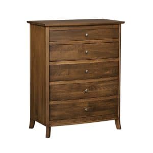Laurel Chest