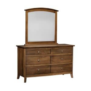 Laurel Dresser