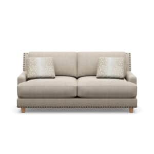 Linkin Love Seat