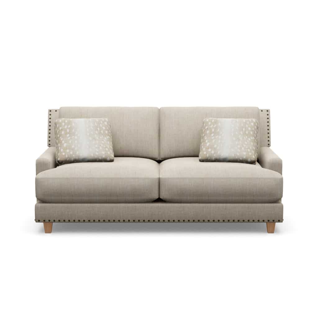 Linkin Sofa