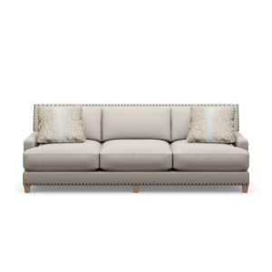 Linkin Sofa